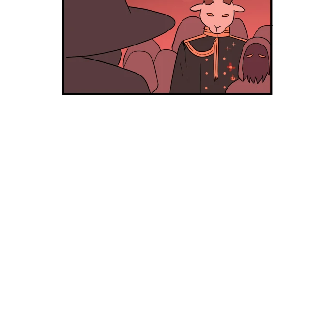 Legal Pirate Parfait Chapter 67 - page 70