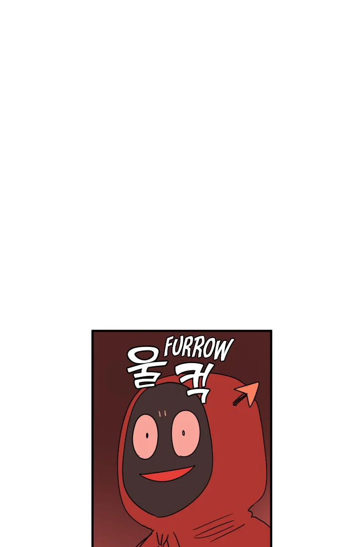 Legal Pirate Parfait Chapter 67 - page 72