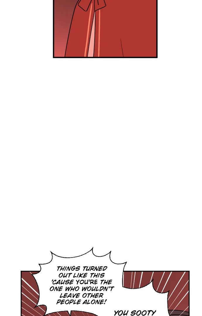 Legal Pirate Parfait Chapter 67 - page 73