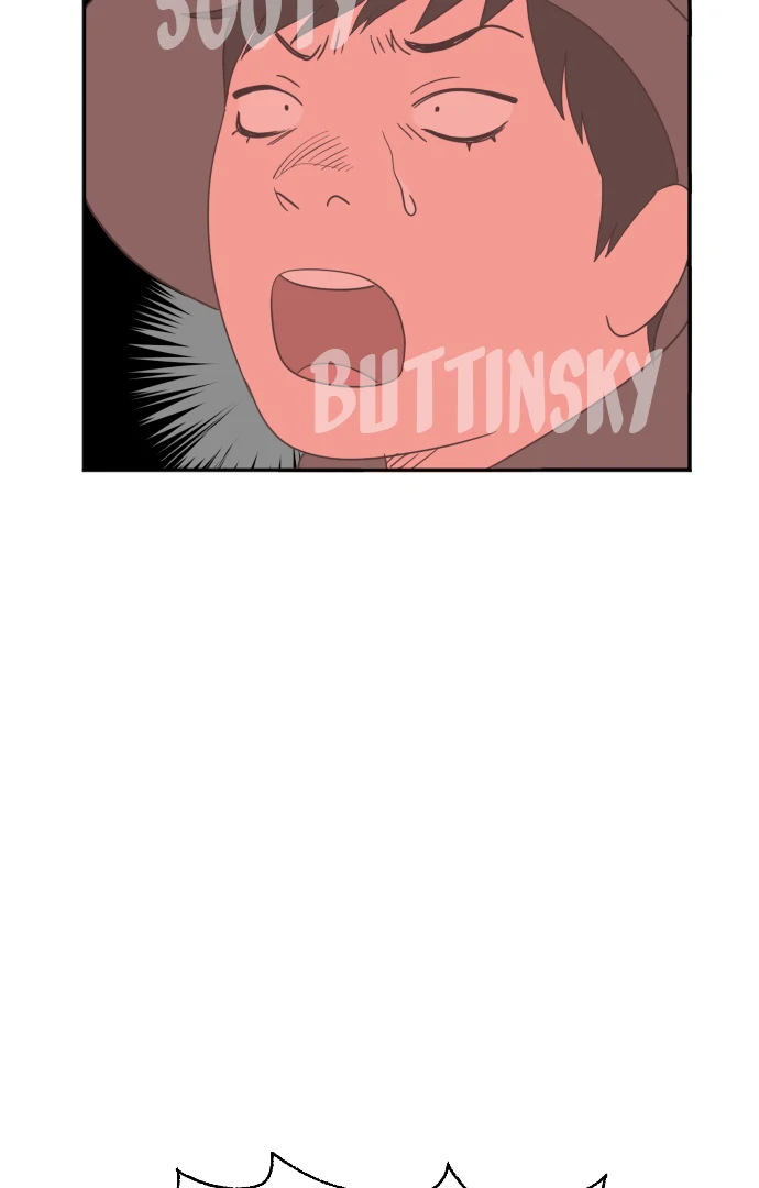 Legal Pirate Parfait Chapter 67 - page 75