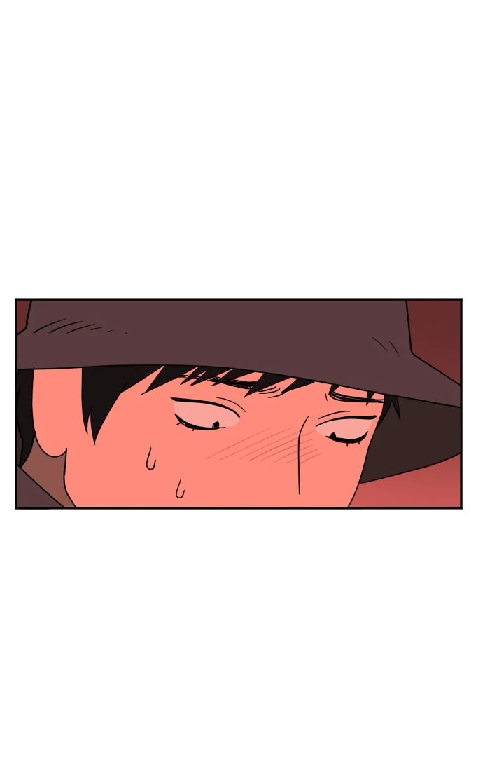 Legal Pirate Parfait Chapter 67 - page 77