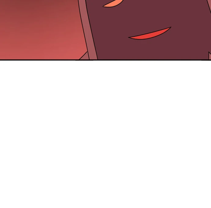 Legal Pirate Parfait Chapter 67 - page 80