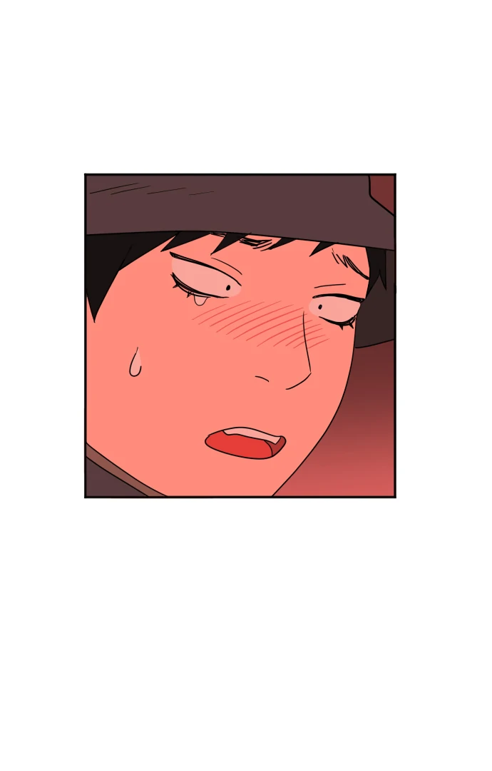 Legal Pirate Parfait Chapter 67 - page 81