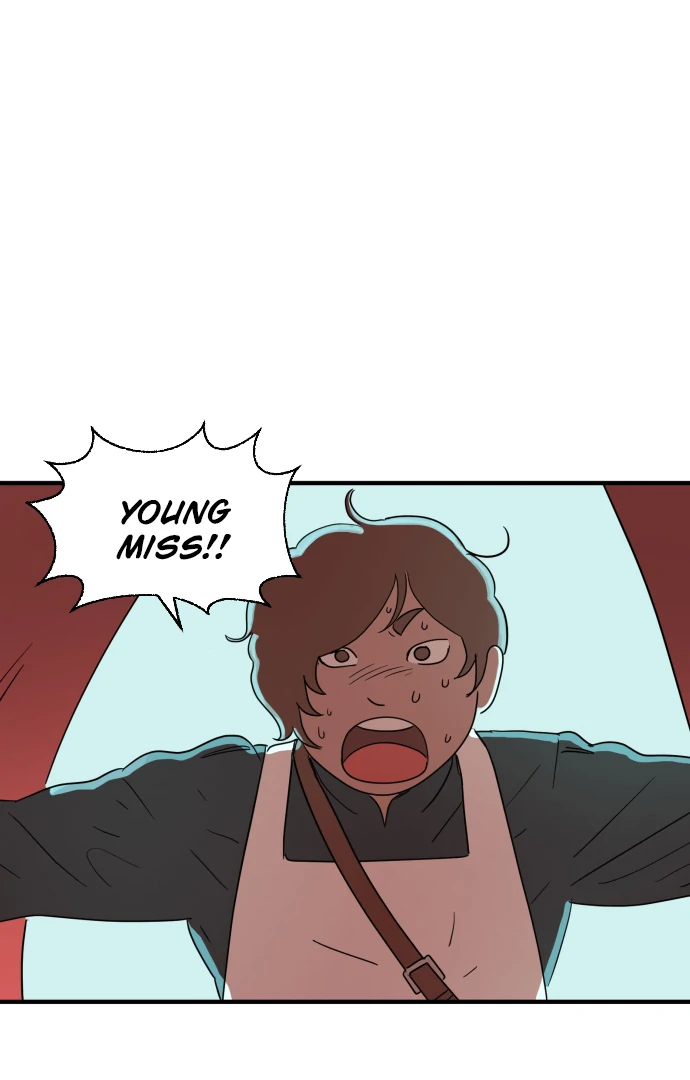 Legal Pirate Parfait Chapter 67 - page 83