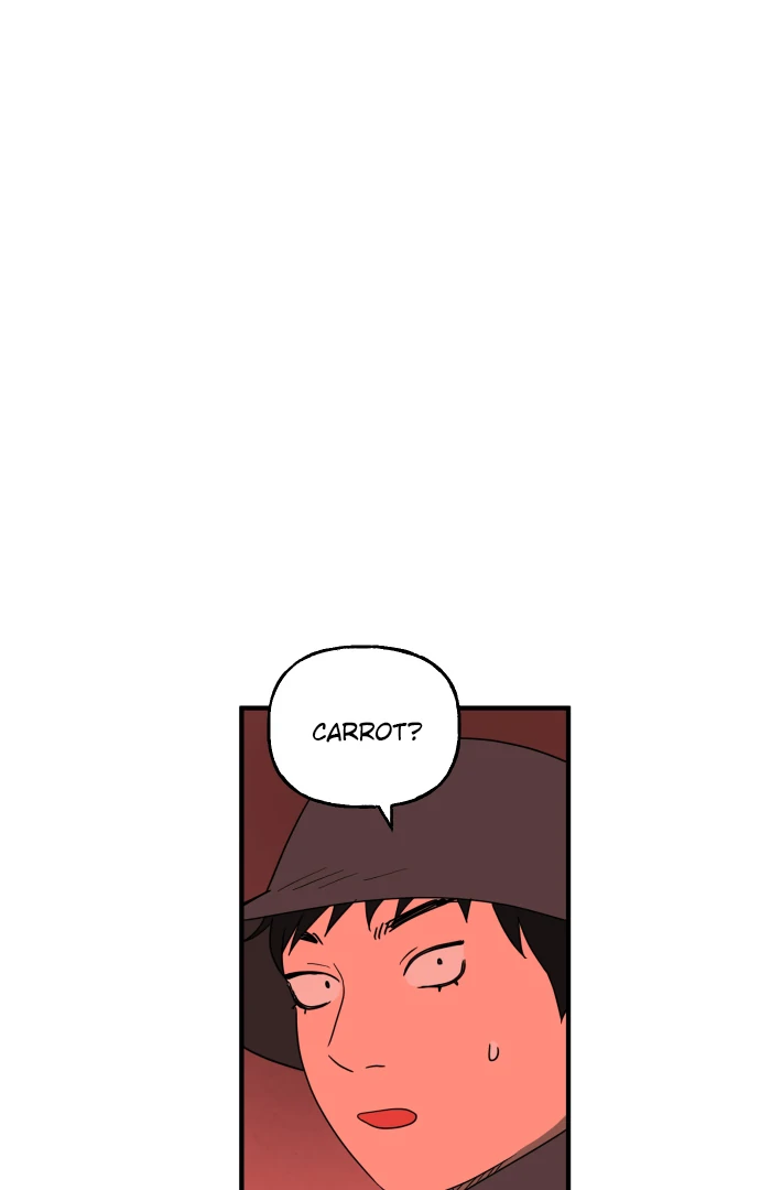 Legal Pirate Parfait Chapter 67 - page 84