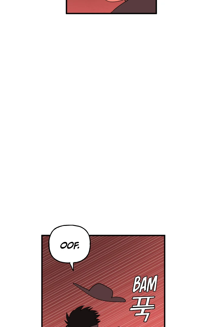 Legal Pirate Parfait Chapter 67 - page 85