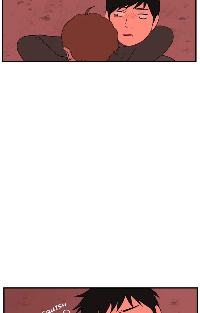 Legal Pirate Parfait Chapter 67 - page 88