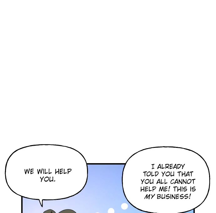 Legal Pirate Parfait Chapter 67 - page 9