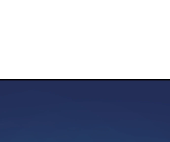 Legal Pirate Parfait Chapter 67 - page 90