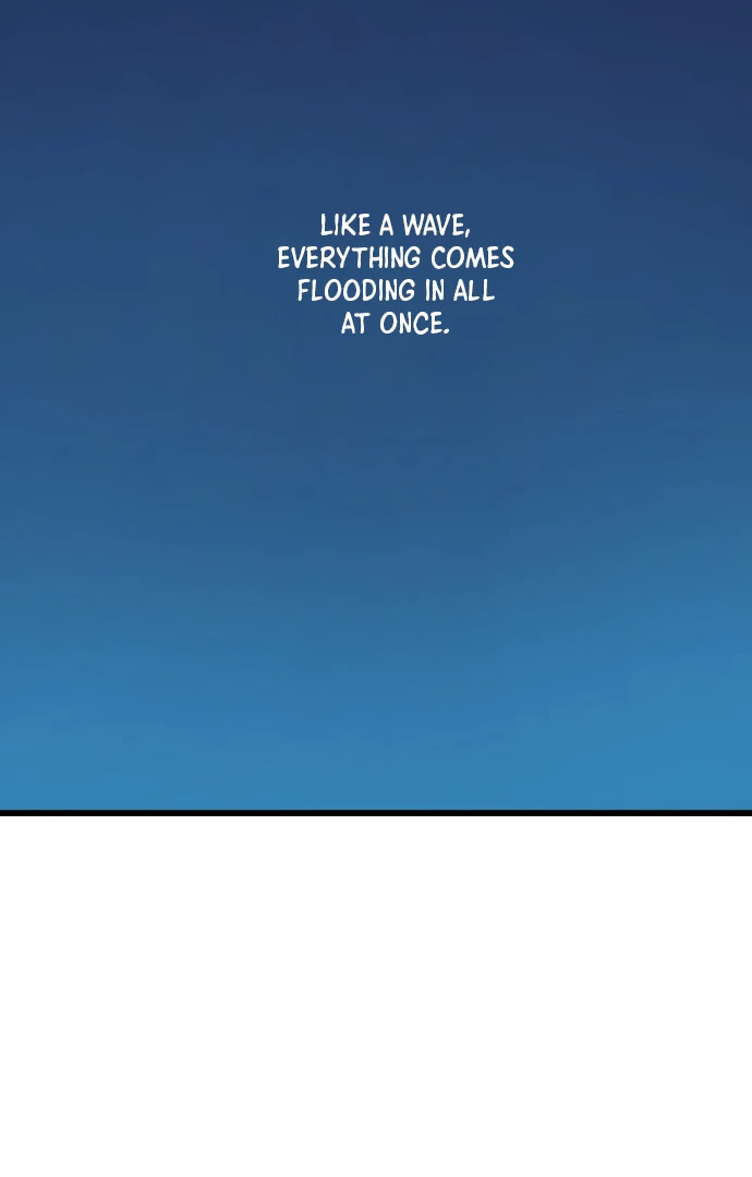 Legal Pirate Parfait Chapter 67 - page 91