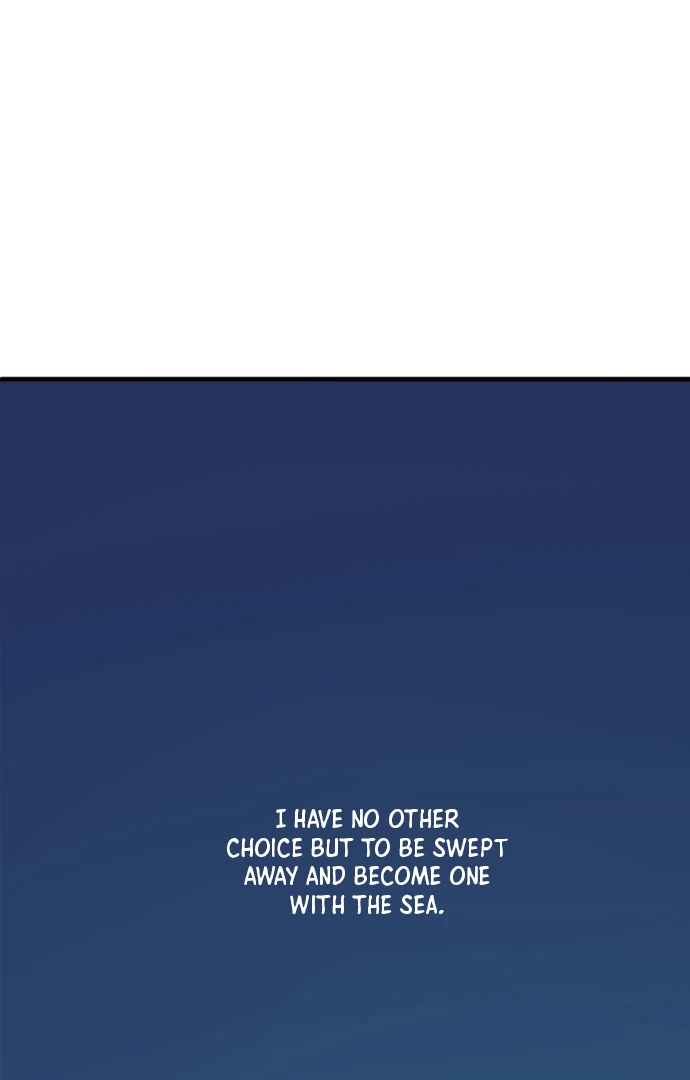 Legal Pirate Parfait Chapter 67 - page 92