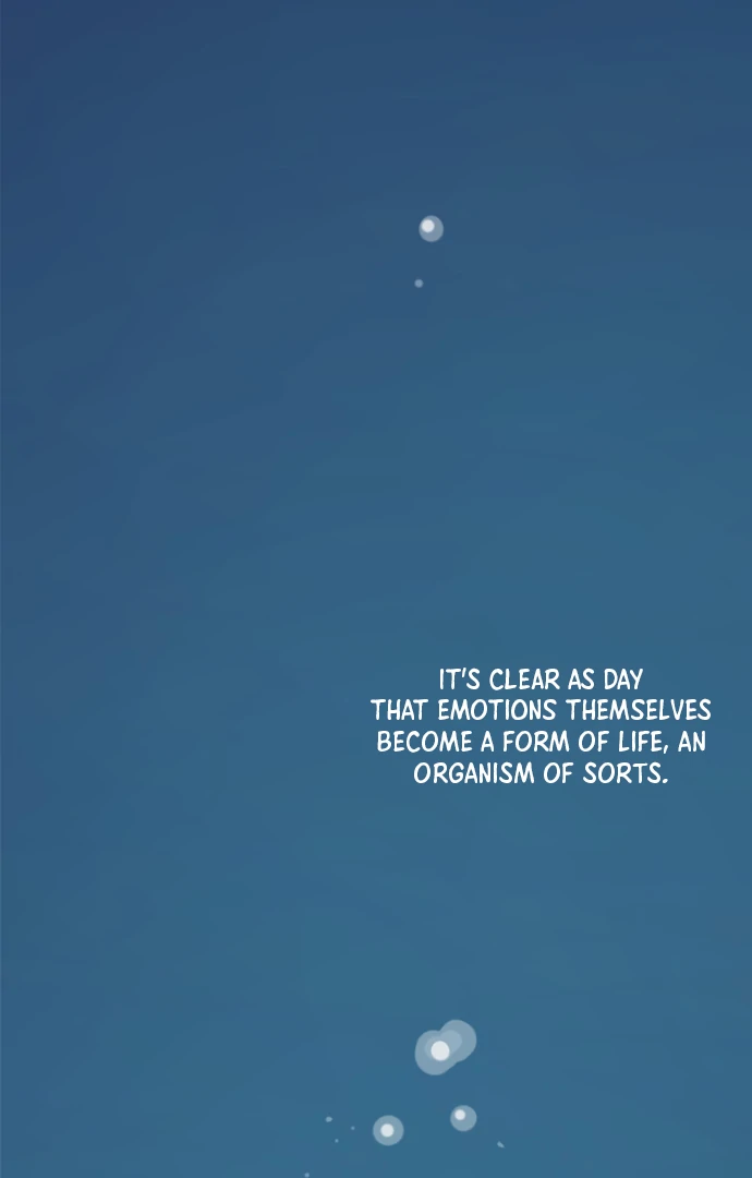 Legal Pirate Parfait Chapter 67 - page 93