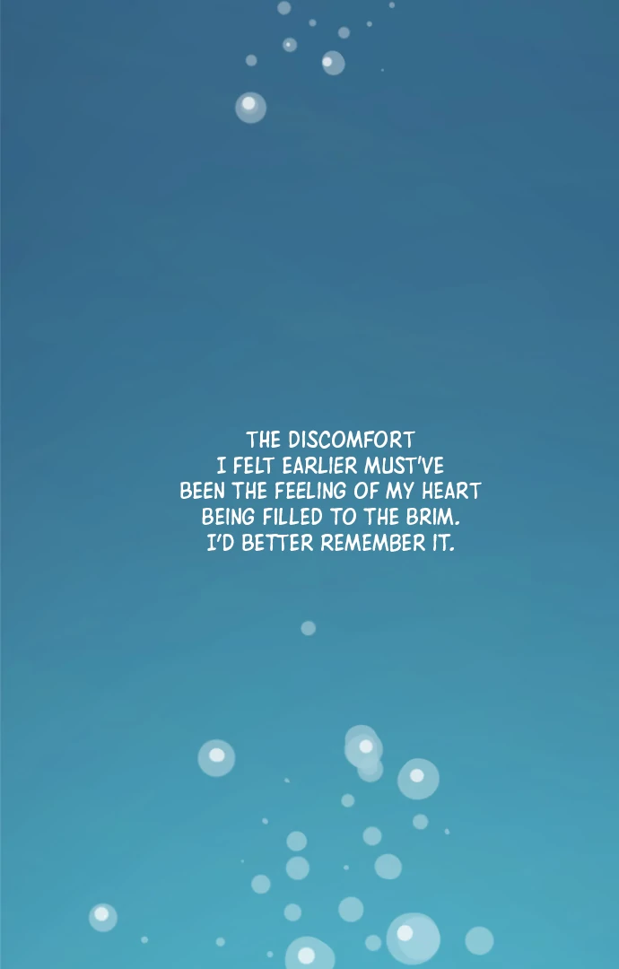 Legal Pirate Parfait Chapter 67 - page 94