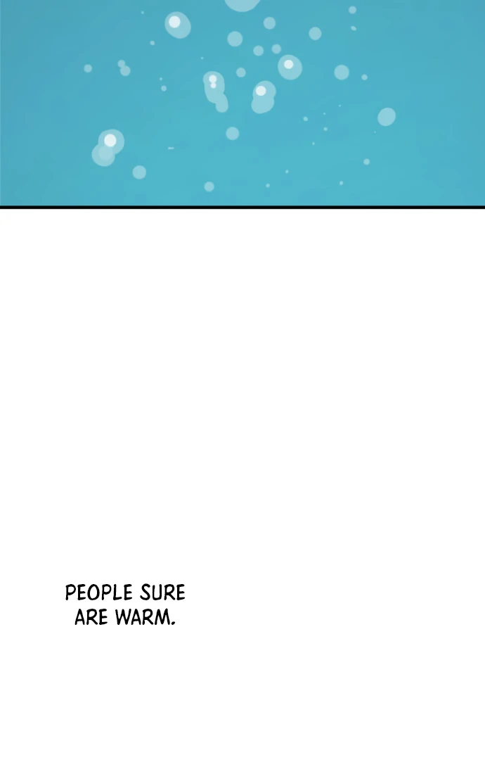 Legal Pirate Parfait Chapter 67 - page 95