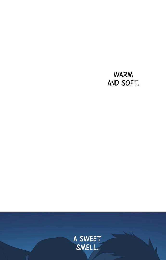 Legal Pirate Parfait Chapter 67 - page 96