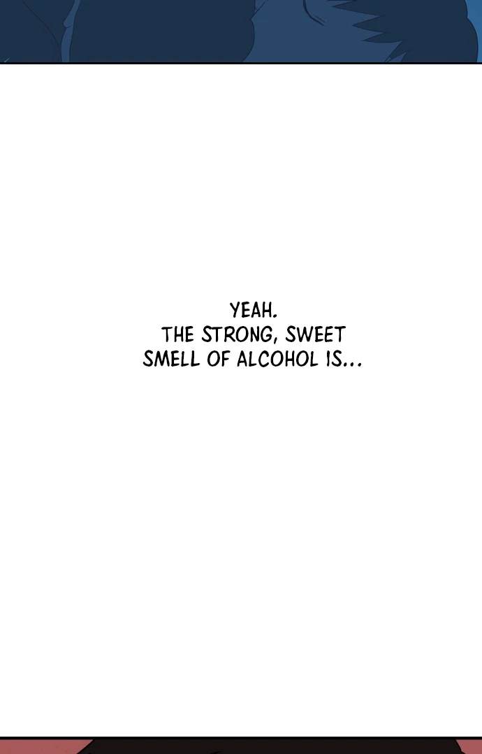 Legal Pirate Parfait Chapter 67 - page 97