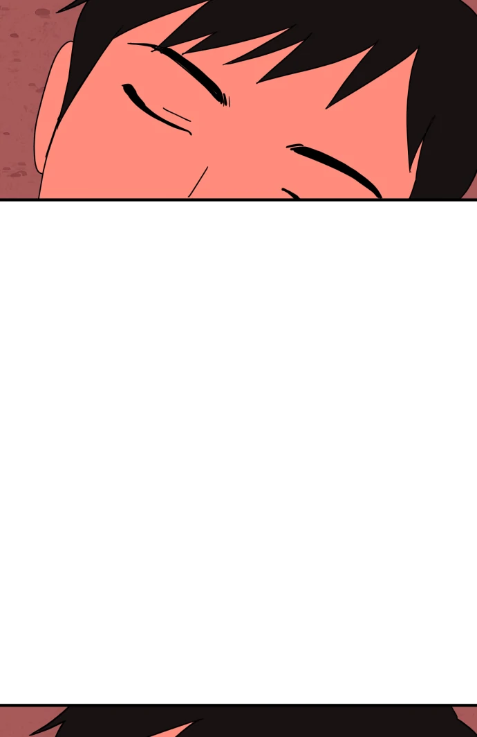 Legal Pirate Parfait Chapter 67 - page 98