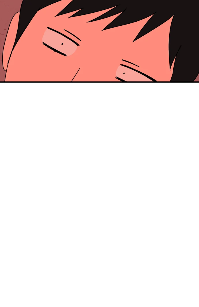 Legal Pirate Parfait Chapter 67 - page 99