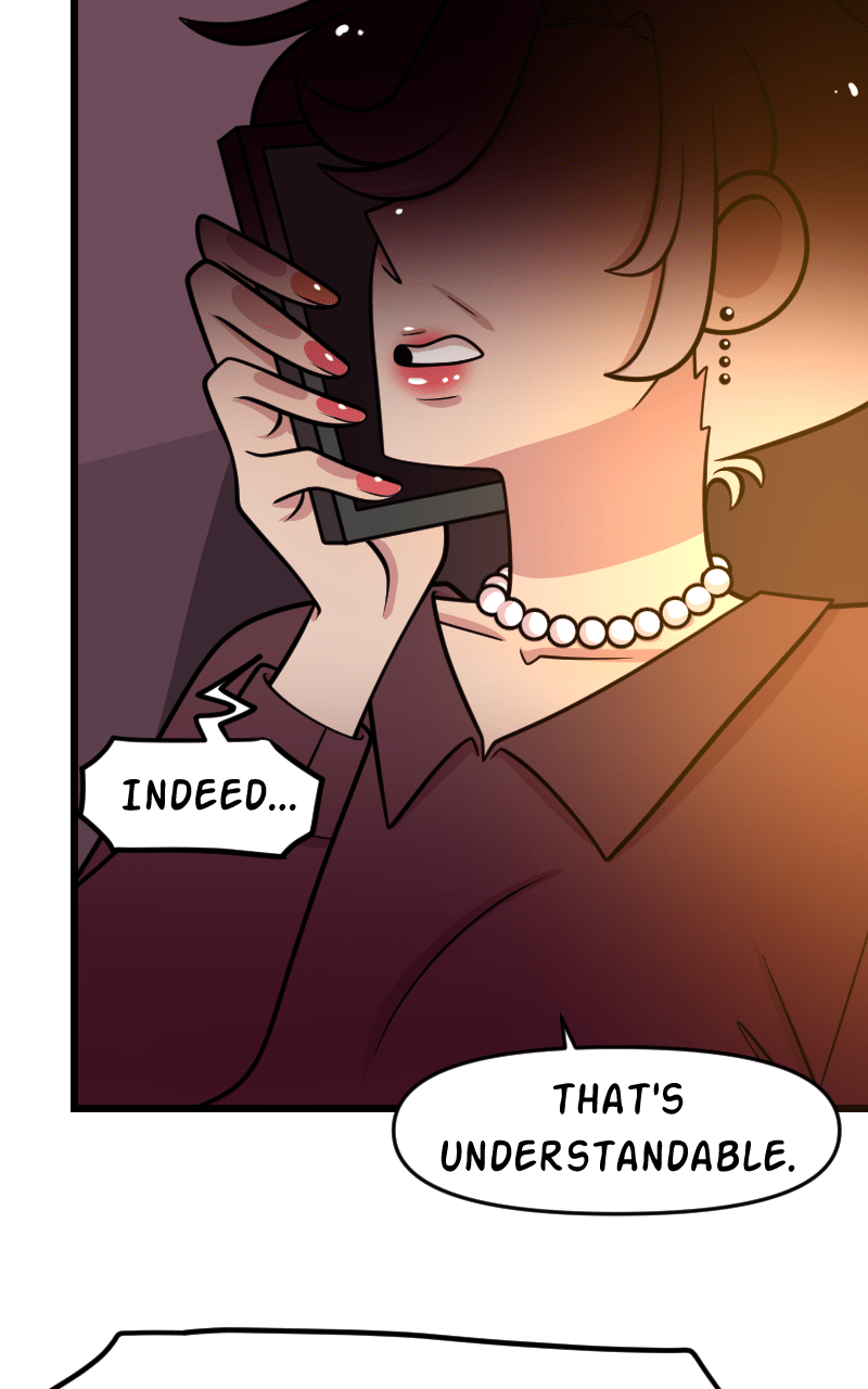 Down To Earth Chapter 223 - page 5