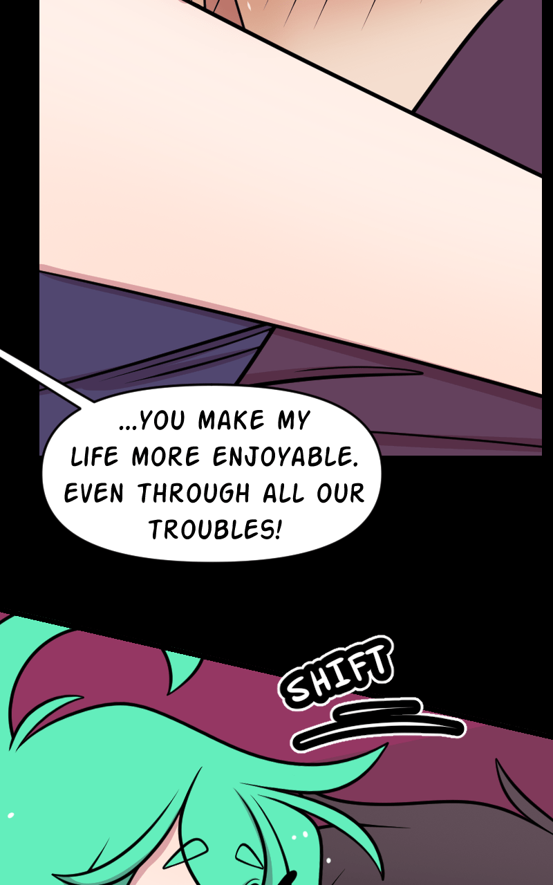 Down To Earth Chapter 223 - page 68
