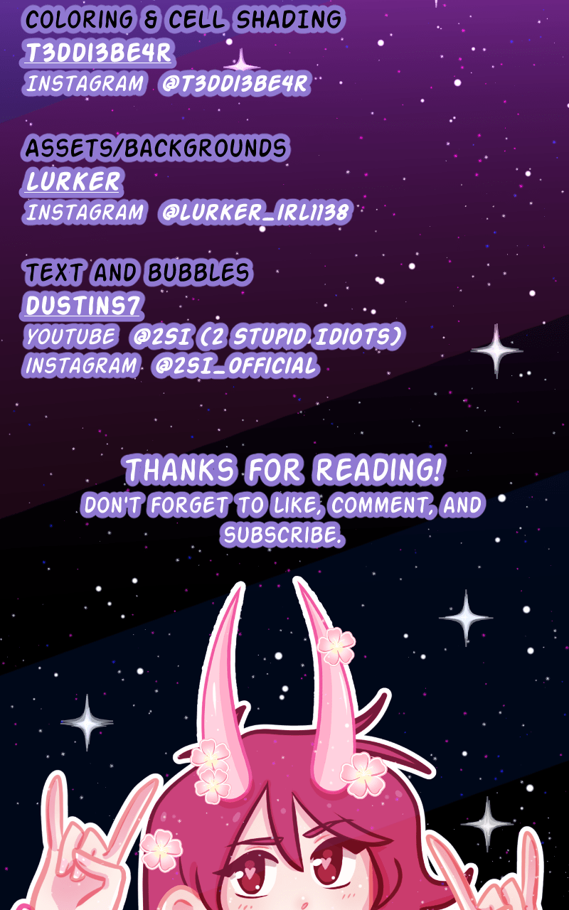 Down To Earth Chapter 225 - page 76