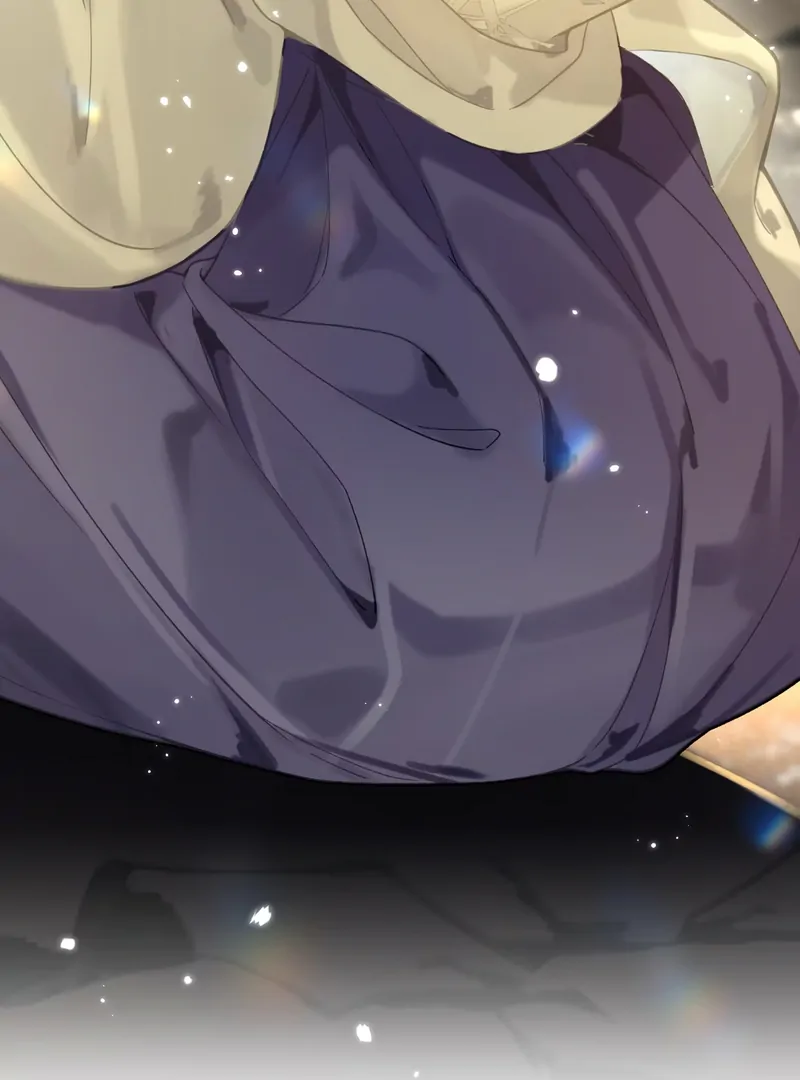 Seeking a Beauty in the East Sea Chapter 10 - page 71