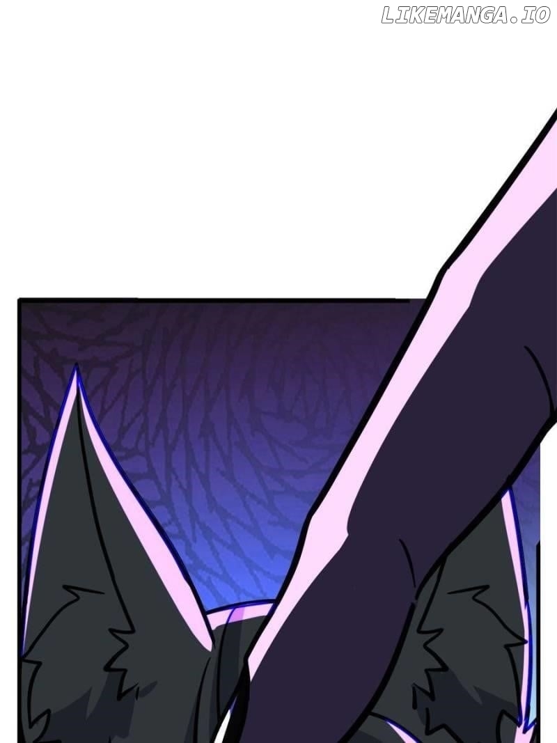 My Master Only Breaks Through Every Time the Limit Is Reached Chapter 42 - page 101