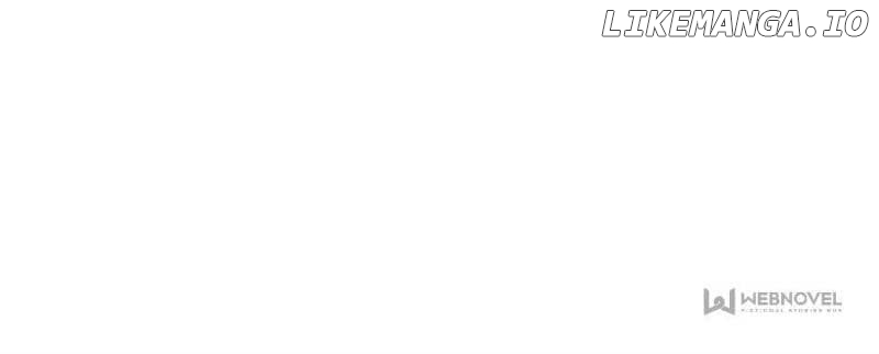 My Master Only Breaks Through Every Time the Limit Is Reached Chapter 42 - page 17