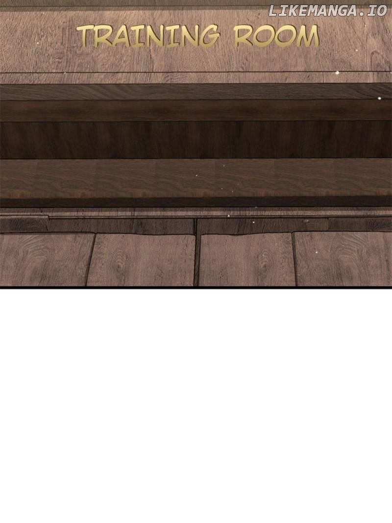 My Master Only Breaks Through Every Time the Limit Is Reached Chapter 42 - page 25