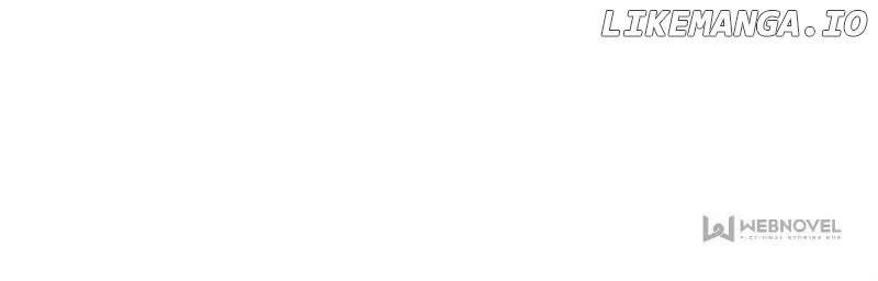 My Master Only Breaks Through Every Time the Limit Is Reached Chapter 42 - page 57