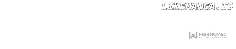 My Master Only Breaks Through Every Time the Limit Is Reached Chapter 42 - page 65