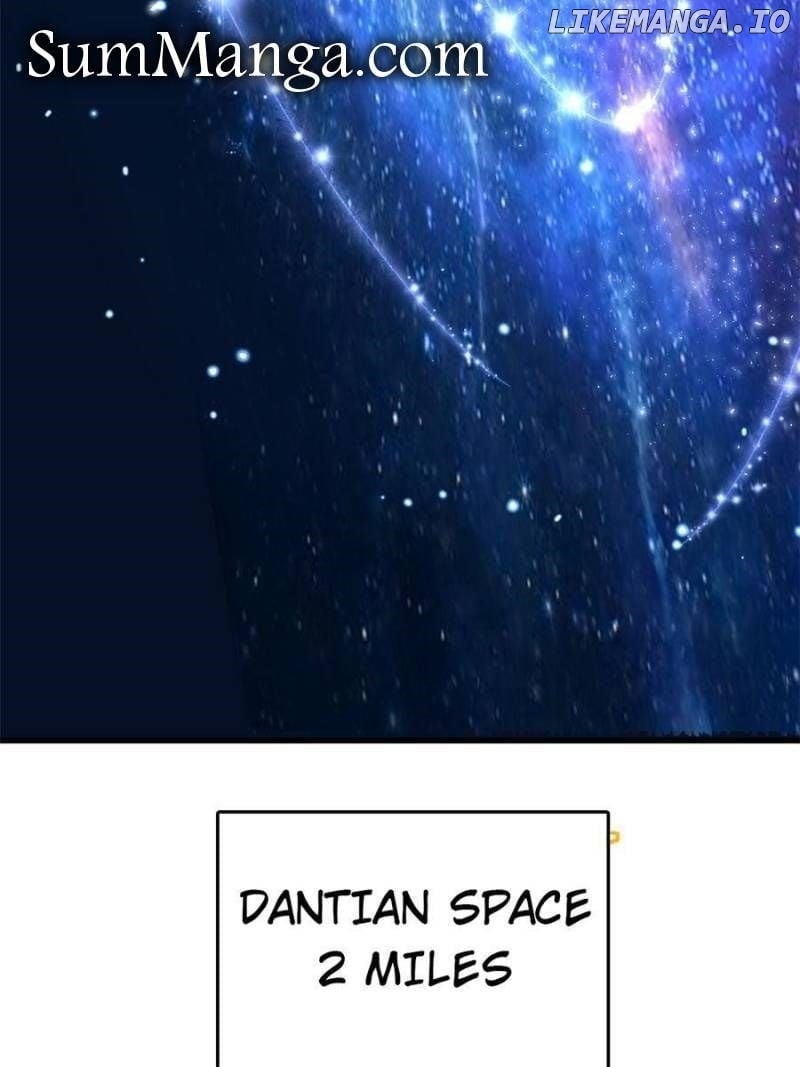 My Master Only Breaks Through Every Time the Limit Is Reached Chapter 42 - page 68