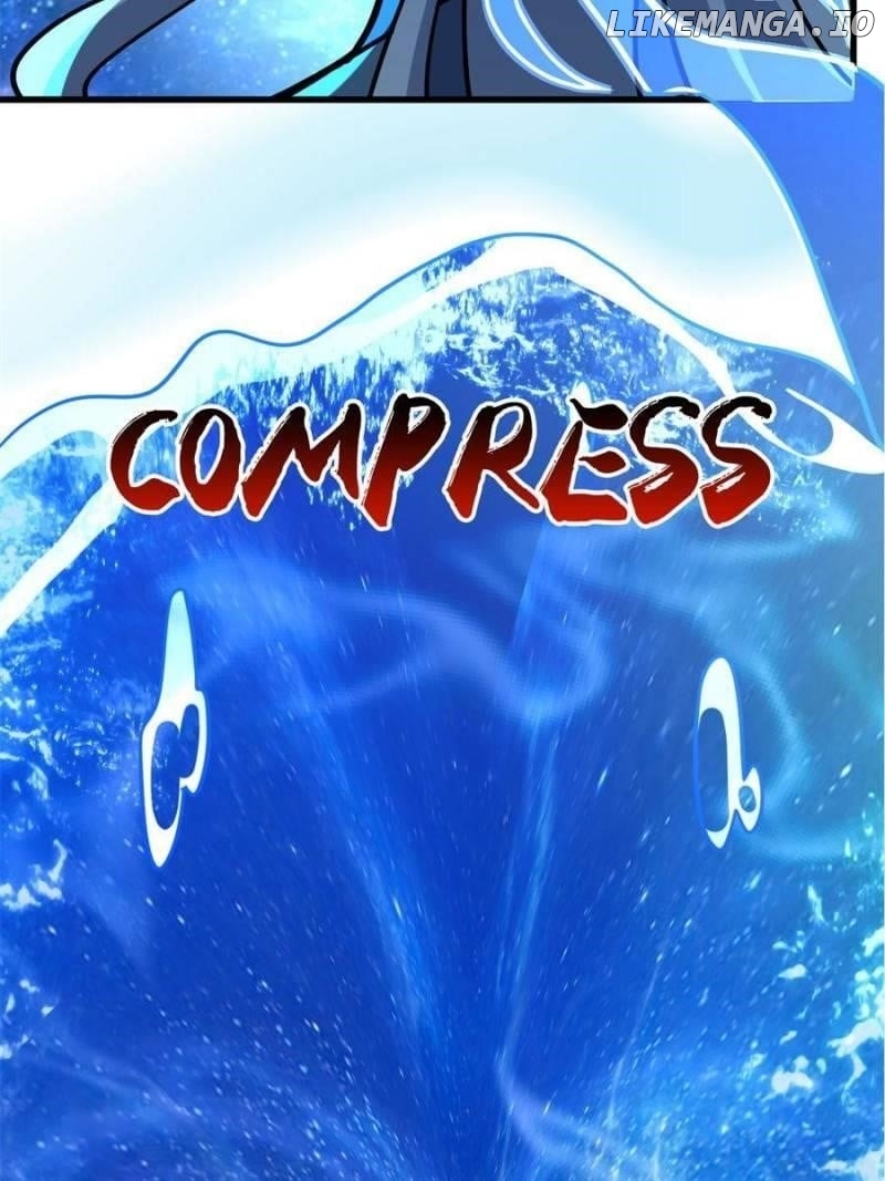 My Master Only Breaks Through Every Time the Limit Is Reached Chapter 42 - page 70