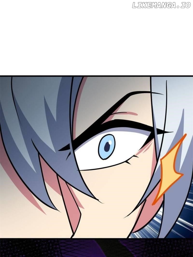 My Master Only Breaks Through Every Time the Limit Is Reached Chapter 42 - page 79