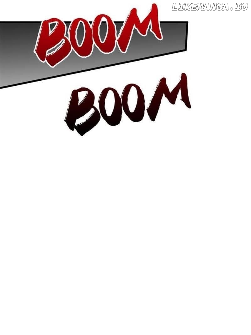 My Master Only Breaks Through Every Time the Limit Is Reached Chapter 42 - page 82