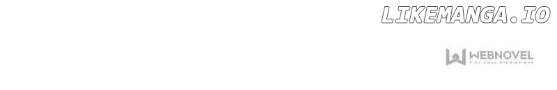 My Master Only Breaks Through Every Time the Limit Is Reached Chapter 42 - page 83