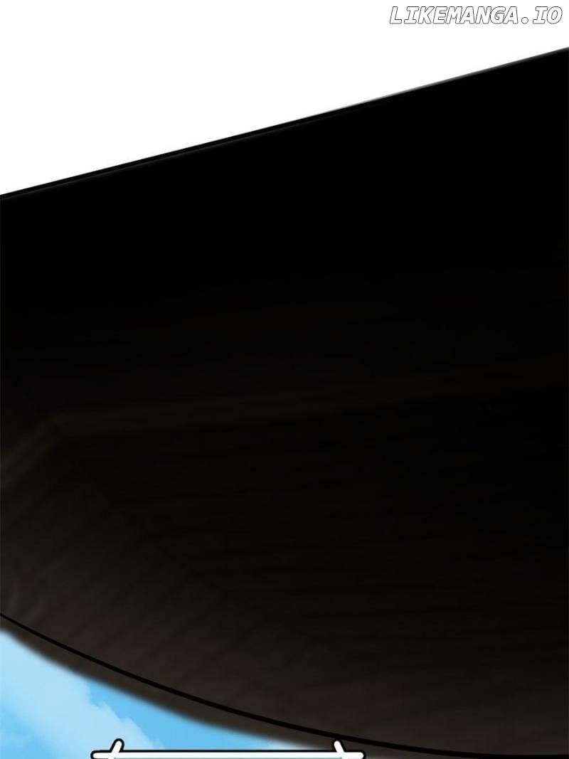 My Master Only Breaks Through Every Time the Limit Is Reached Chapter 42 - page 84