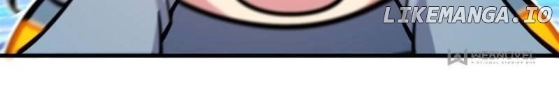 My Master Only Breaks Through Every Time the Limit Is Reached Chapter 42 - page 9