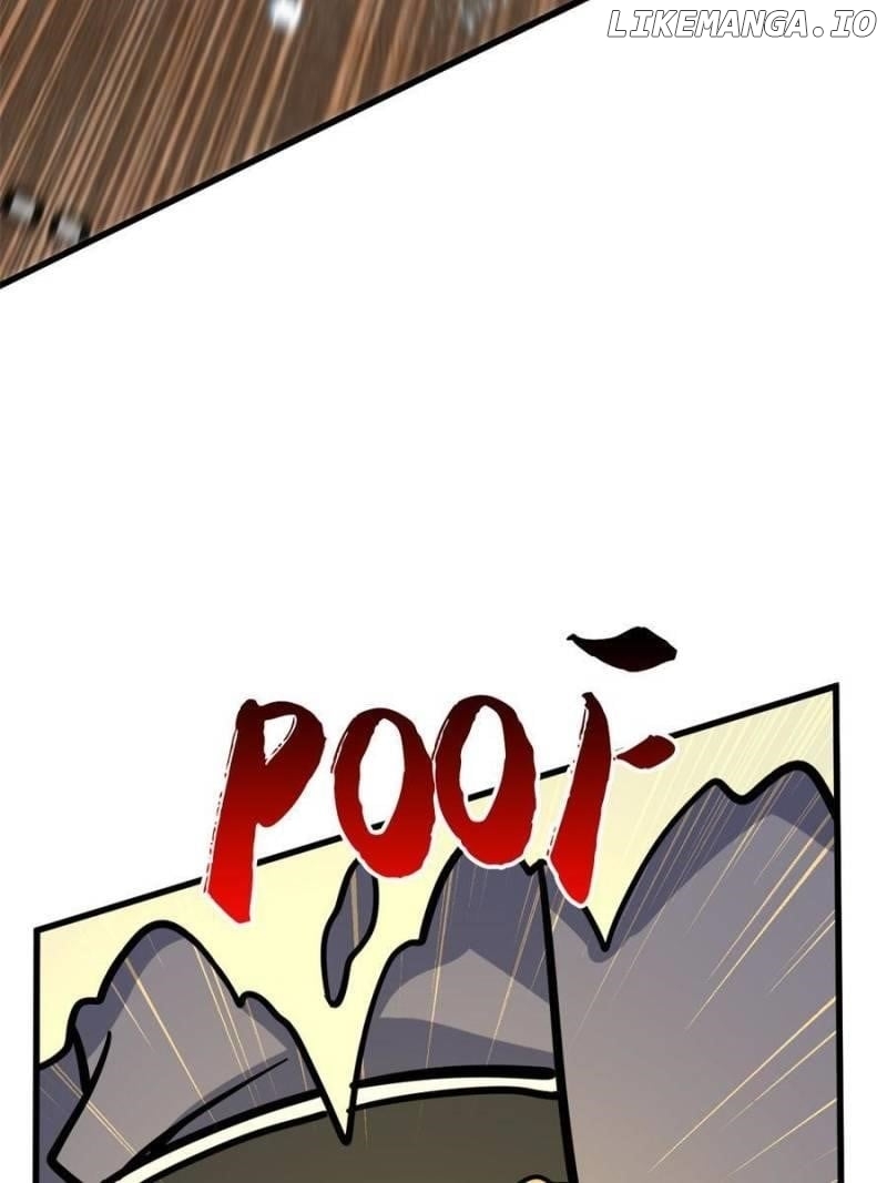 My Master Only Breaks Through Every Time the Limit Is Reached Chapter 42 - page 96