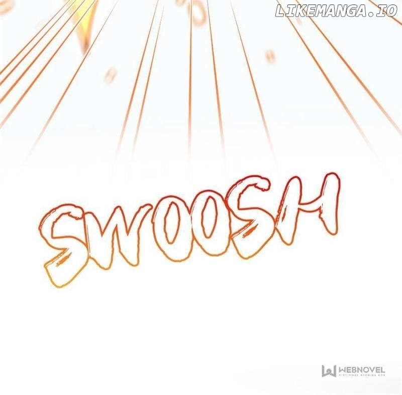 My Master Only Breaks Through Every Time the Limit Is Reached Chapter 43 - page 10