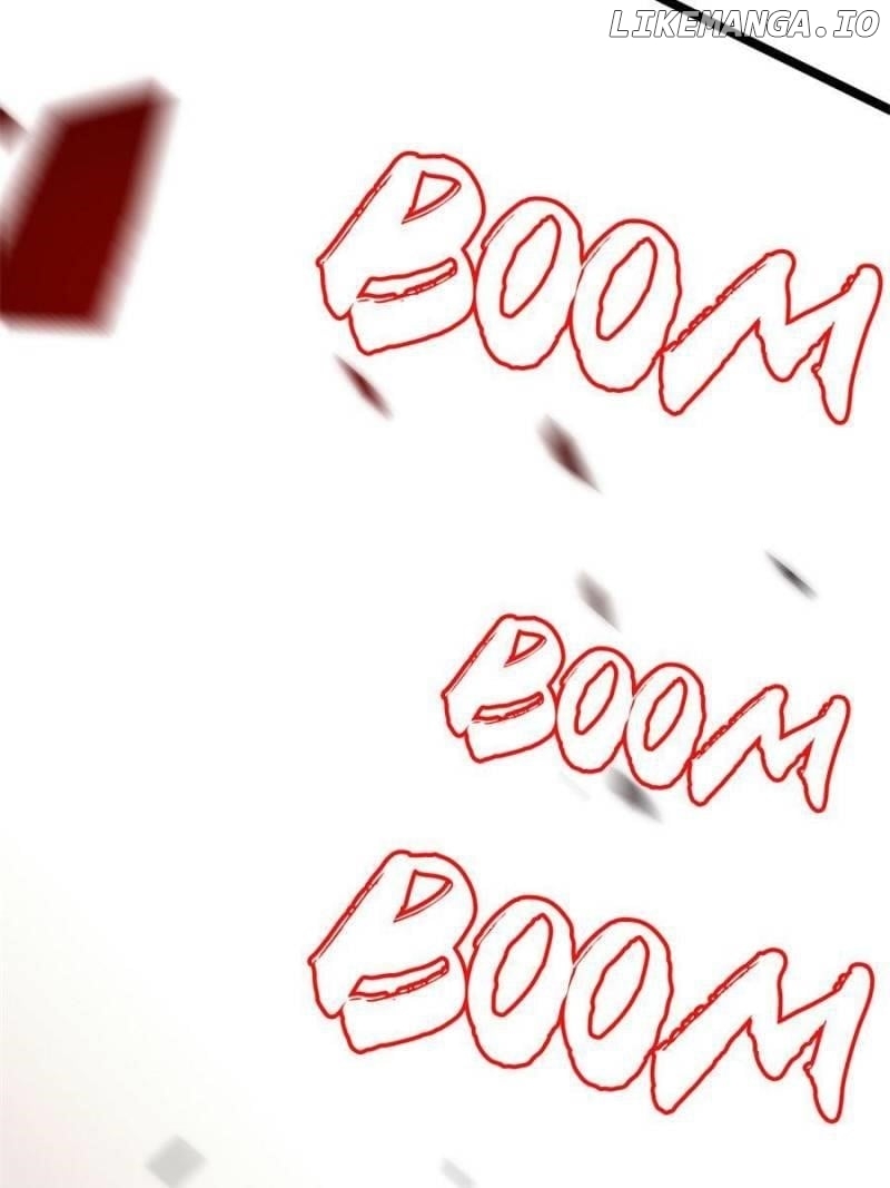 My Master Only Breaks Through Every Time the Limit Is Reached Chapter 43 - page 13