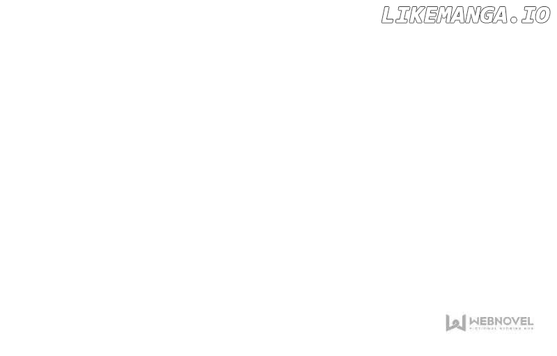 My Master Only Breaks Through Every Time the Limit Is Reached Chapter 43 - page 19