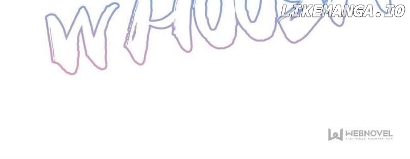 My Master Only Breaks Through Every Time the Limit Is Reached Chapter 43 - page 28