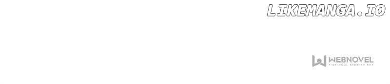 My Master Only Breaks Through Every Time the Limit Is Reached Chapter 43 - page 38