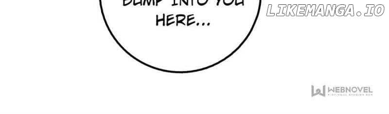 My Master Only Breaks Through Every Time the Limit Is Reached Chapter 43 - page 48