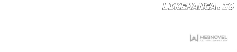 My Master Only Breaks Through Every Time the Limit Is Reached Chapter 43 - page 56