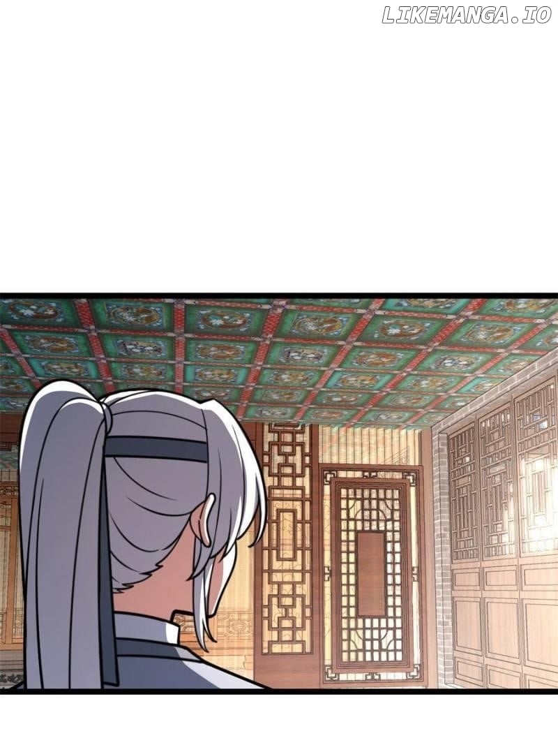 My Master Only Breaks Through Every Time the Limit Is Reached Chapter 43 - page 73