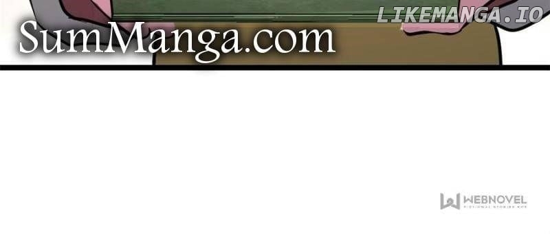 My Master Only Breaks Through Every Time the Limit Is Reached Chapter 44 - page 31