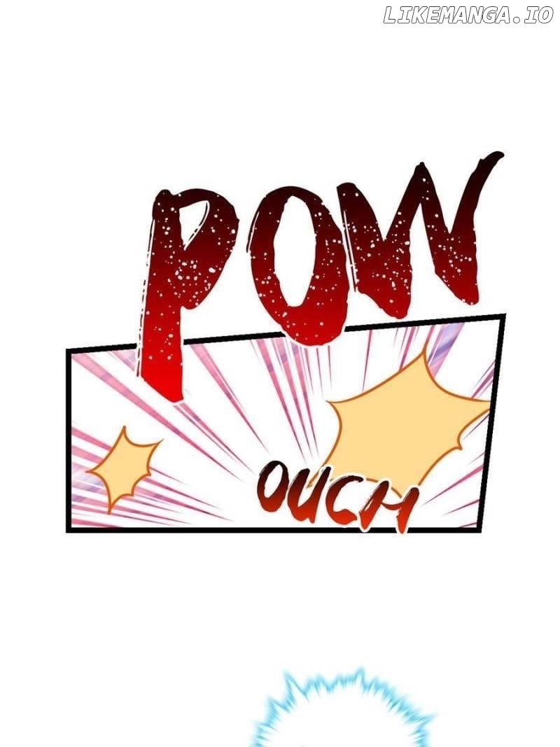 My Master Only Breaks Through Every Time the Limit Is Reached Chapter 44 - page 52