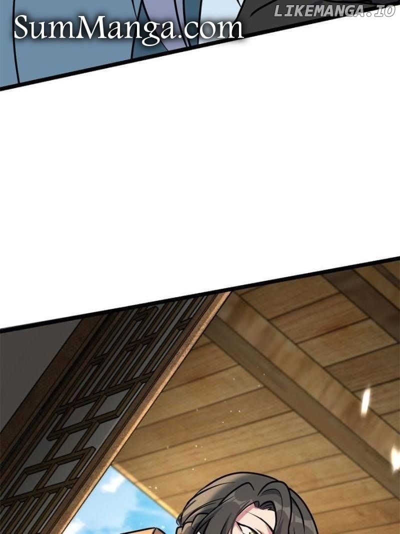 My Master Only Breaks Through Every Time the Limit Is Reached Chapter 44 - page 66